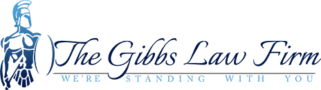 The Gibbs Law Firm, LLC